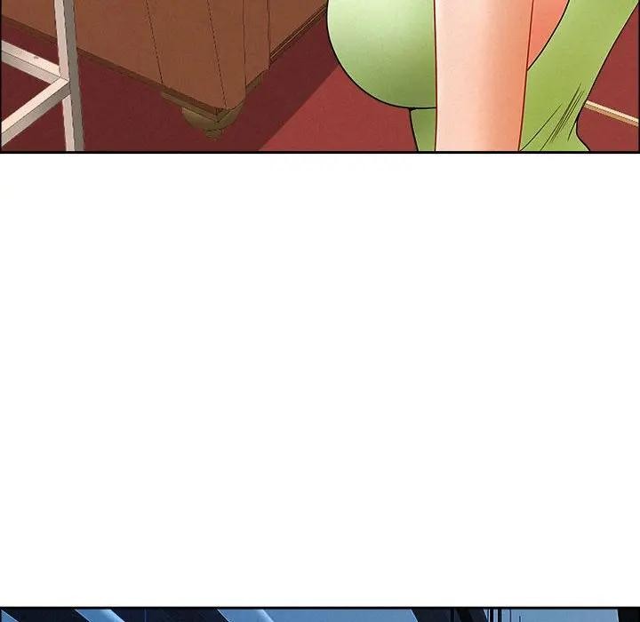 贵妇的专属保镳第45话