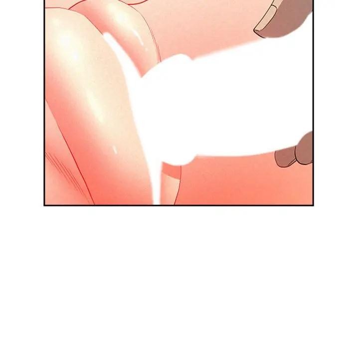 贵妇的专属保镳第45话