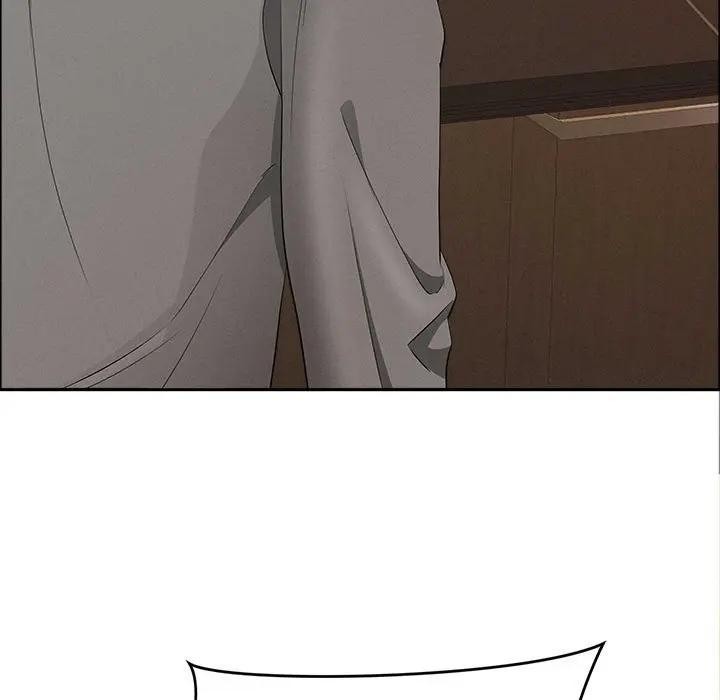 贵妇的专属保镳第45话