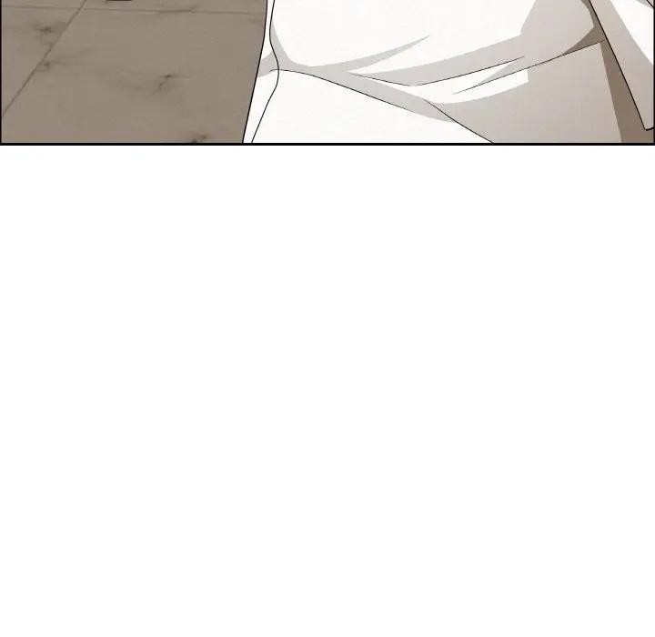 贵妇的专属保镳第46话