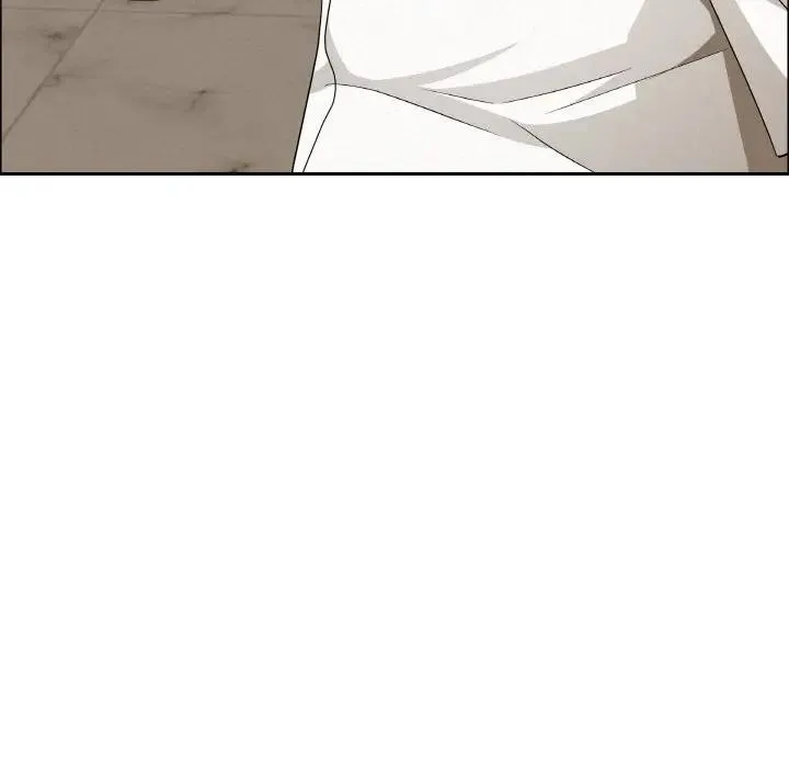 貴婦的專屬保鑣第46話