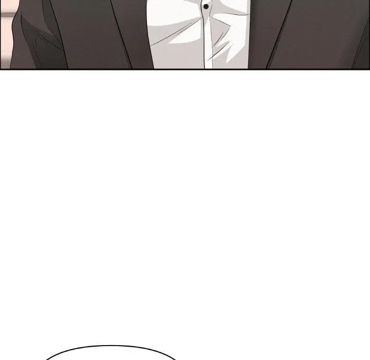 貴婦的專屬保鑣第46話