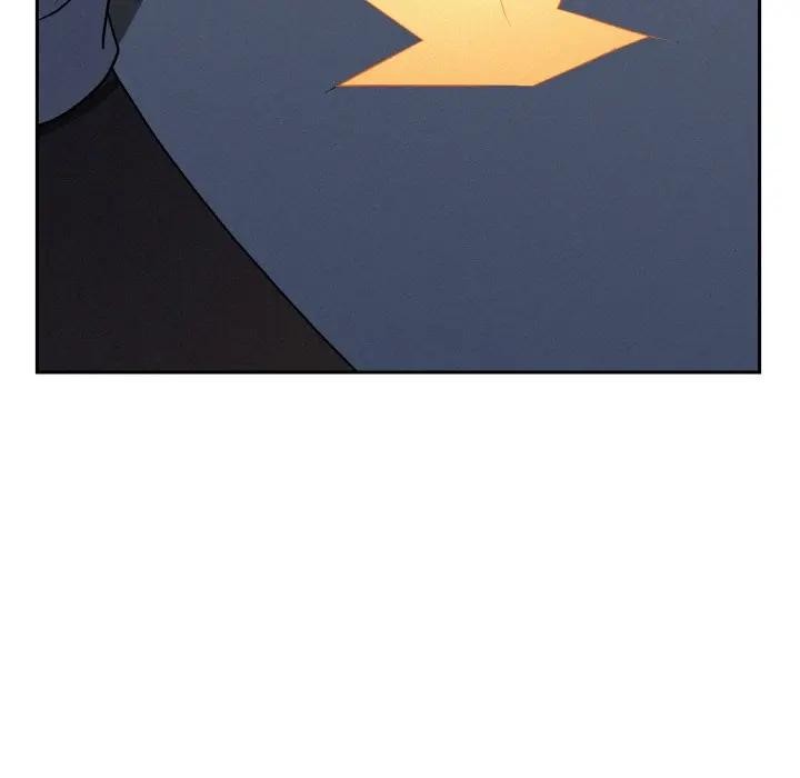 贵妇的专属保镳第46话