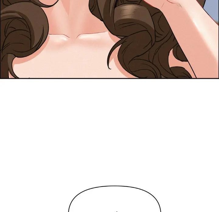 贵妇的专属保镳第46话