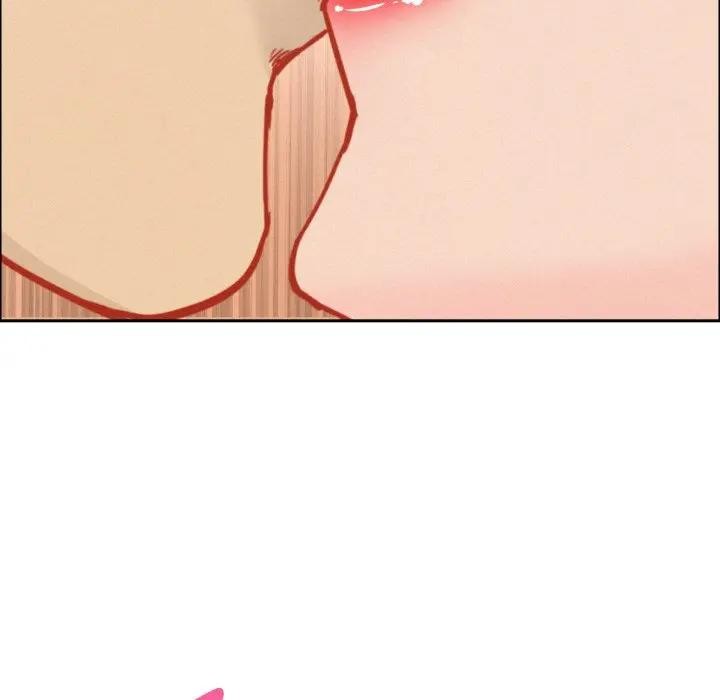 贵妇的专属保镳第47话