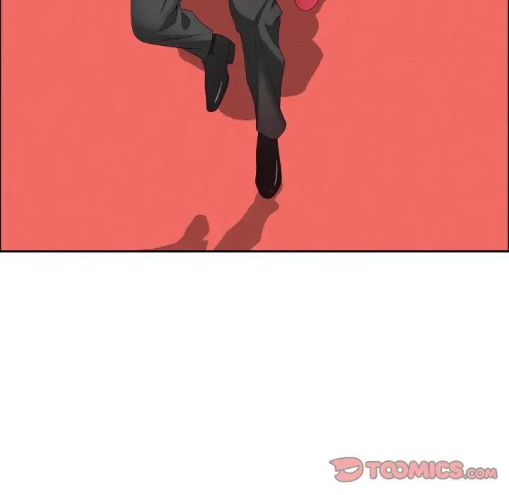 贵妇的专属保镳第47话