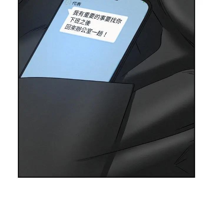 贵妇的专属保镳第47话