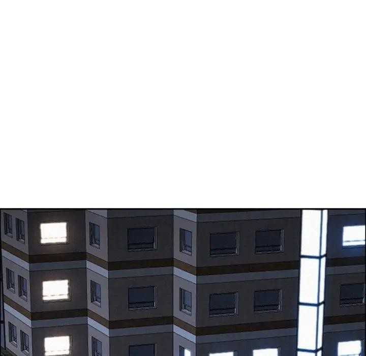 贵妇的专属保镳第48话