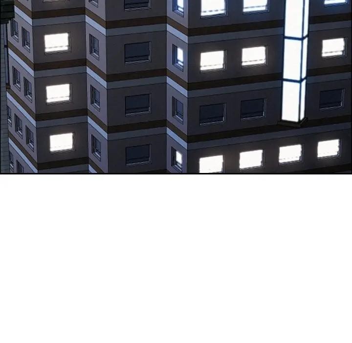 贵妇的专属保镳第48话