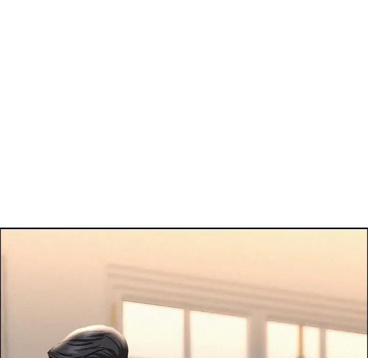 贵妇的专属保镳第48话