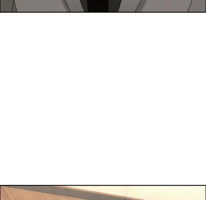 贵妇的专属保镳第48话