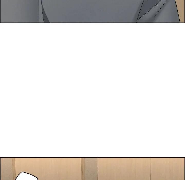 贵妇的专属保镳第48话