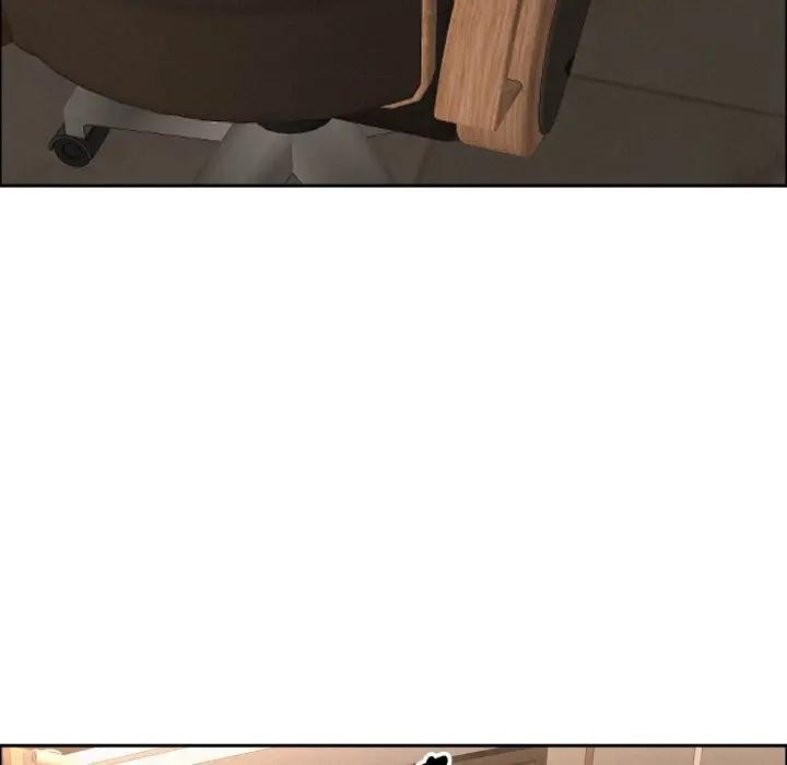 贵妇的专属保镳第49话