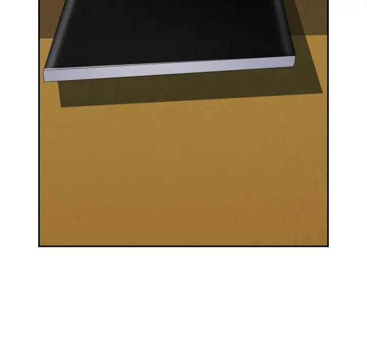 贵妇的专属保镳第49话