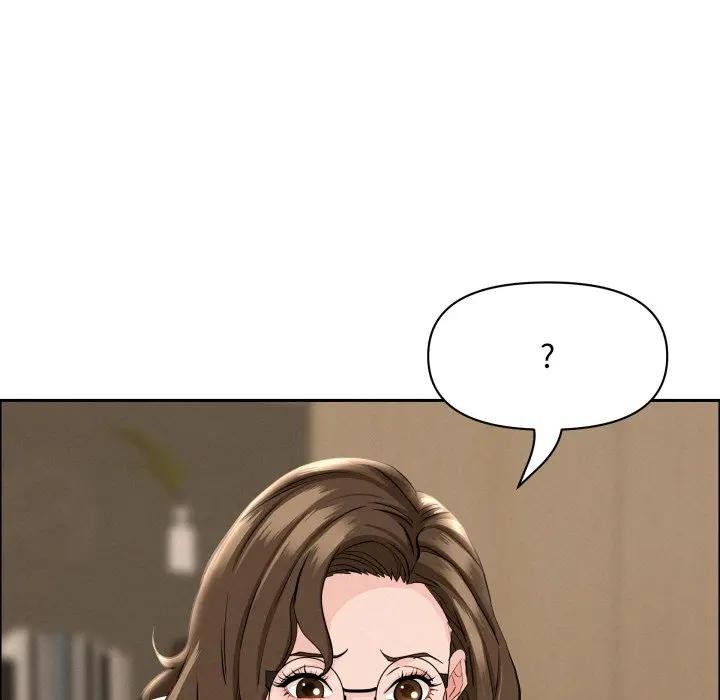 贵妇的专属保镳第49话