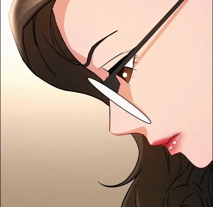 貴婦的專屬保鑣第49話