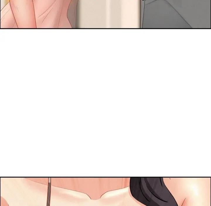 贵妇的专属保镳第49话