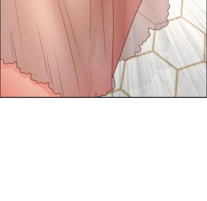 贵妇的专属保镳第49话