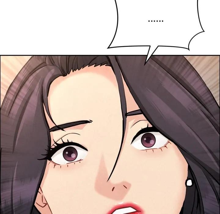 贵妇的专属保镳第49话