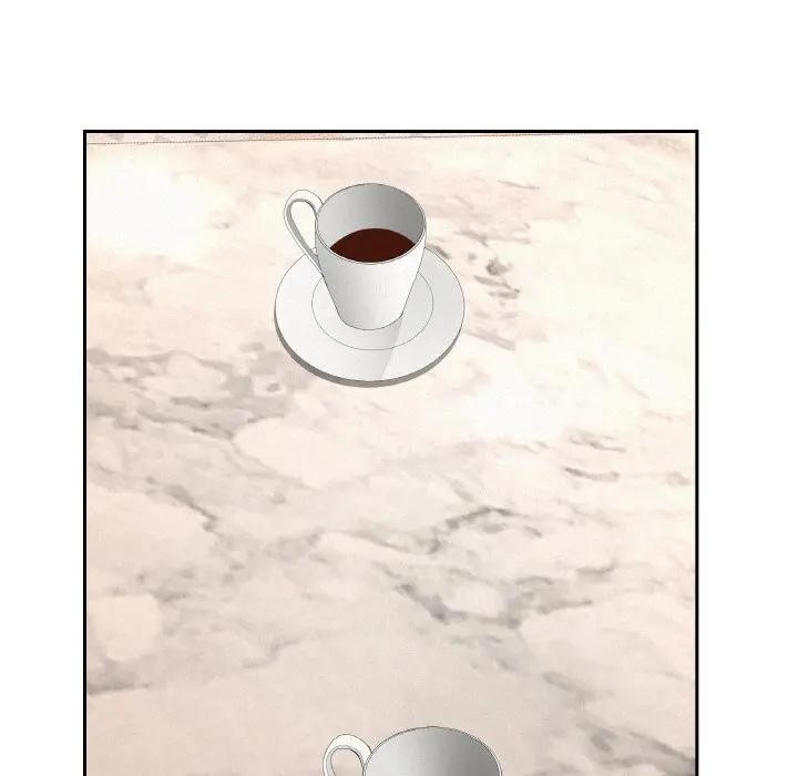 貴婦的專屬保鑣第50話