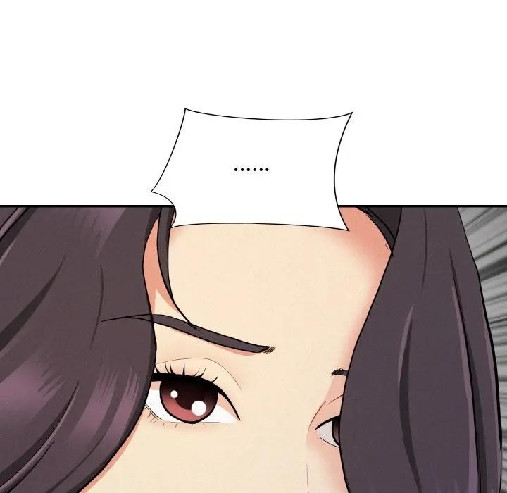 贵妇的专属保镳第50话