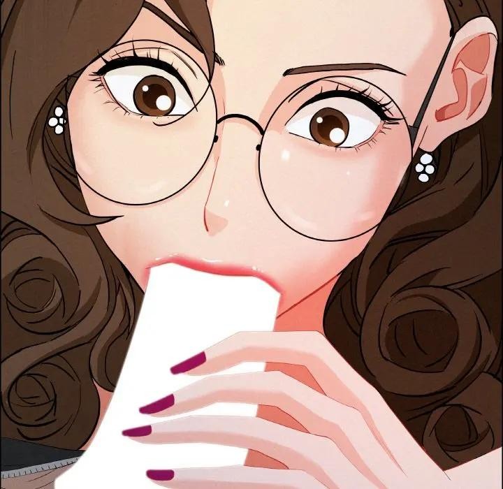 贵妇的专属保镳第50话