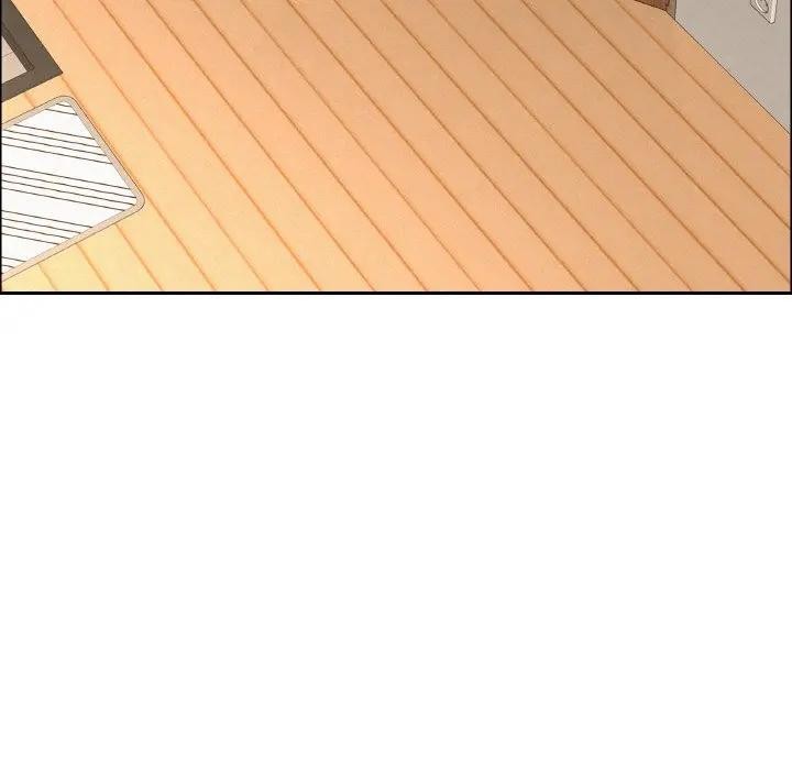 贵妇的专属保镳第50话