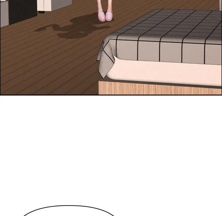 贵妇的专属保镳第51话