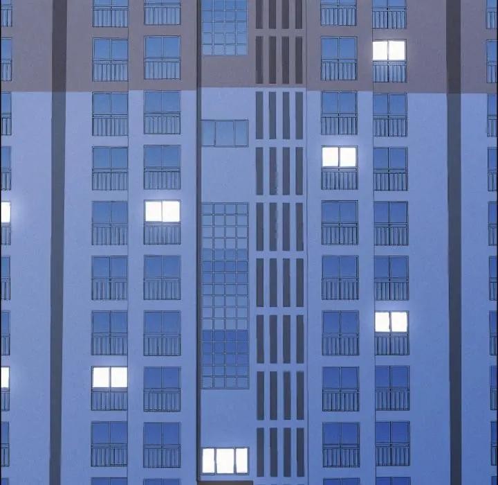 贵妇的专属保镳第51话