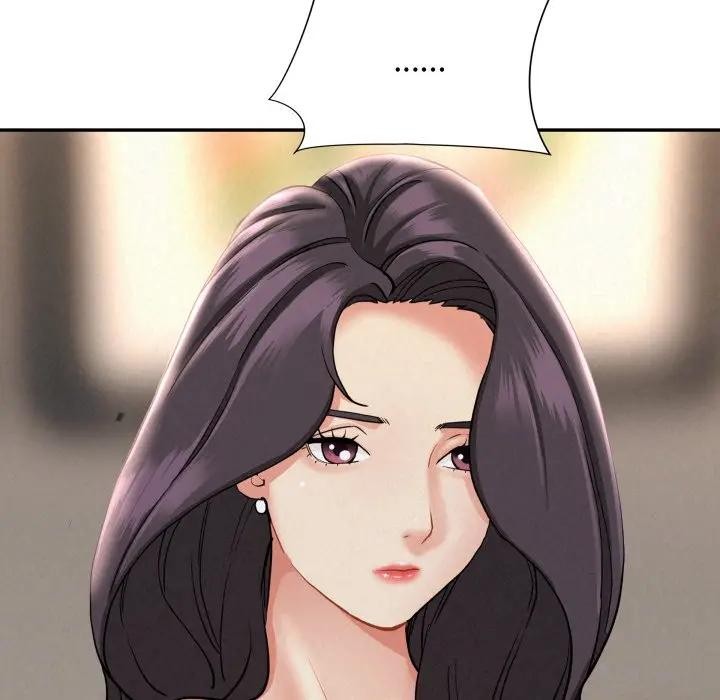 贵妇的专属保镳第51话