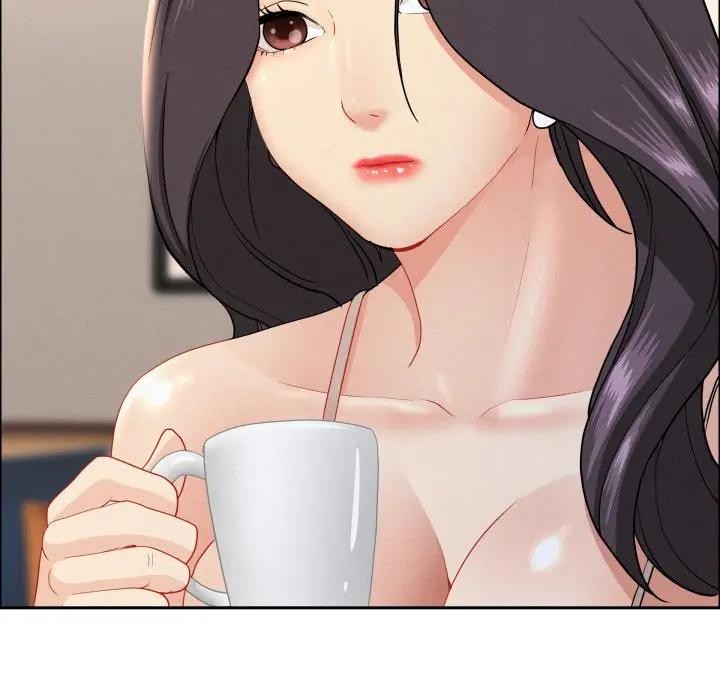 贵妇的专属保镳第51话