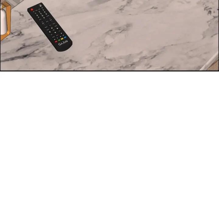 贵妇的专属保镳第51话