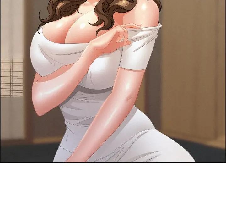 贵妇的专属保镳第51话