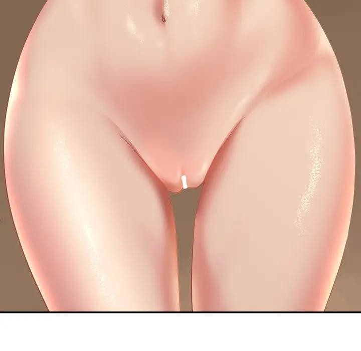 贵妇的专属保镳第51话