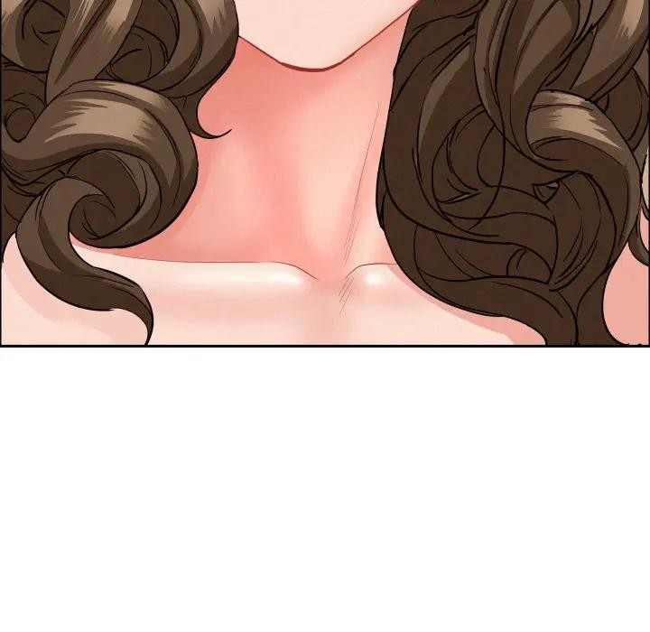 贵妇的专属保镳第51话