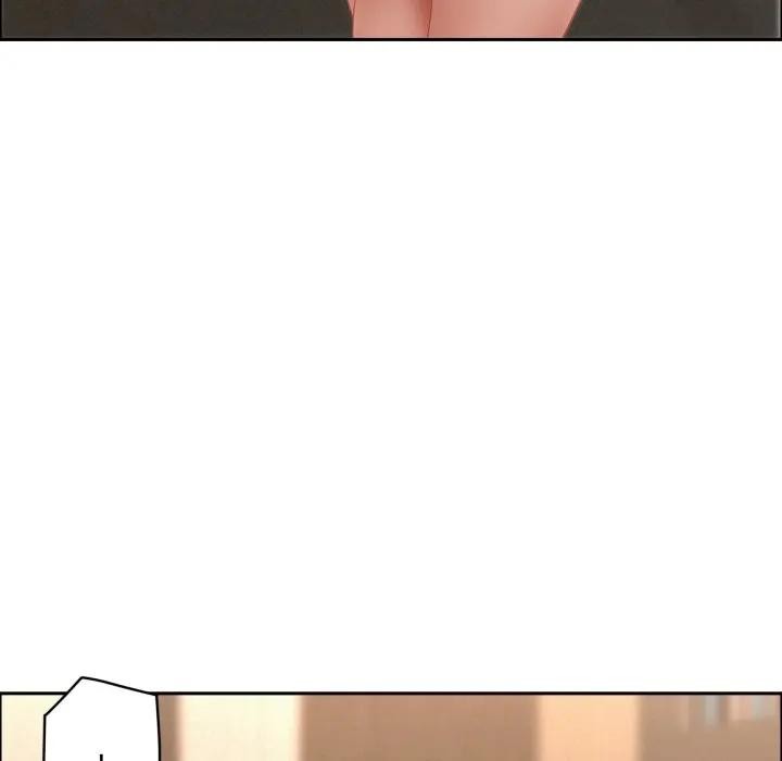 贵妇的专属保镳第52话