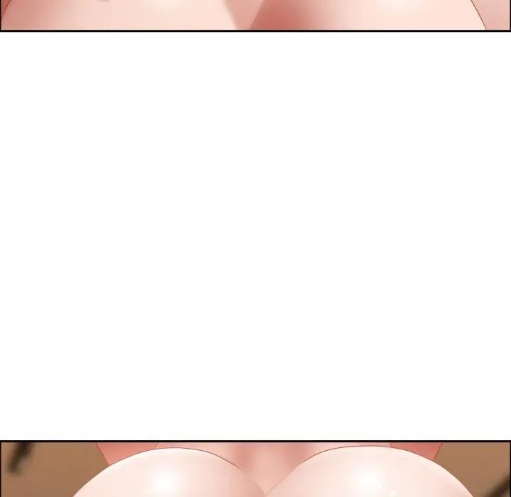 贵妇的专属保镳第52话