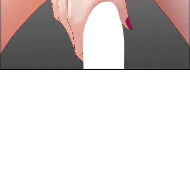 贵妇的专属保镳第52话