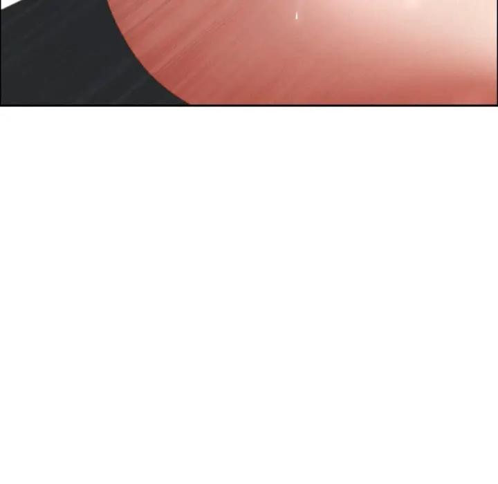 贵妇的专属保镳第52话