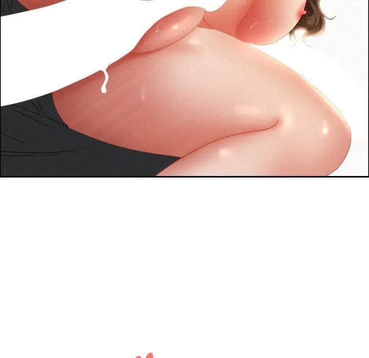 贵妇的专属保镳第52话