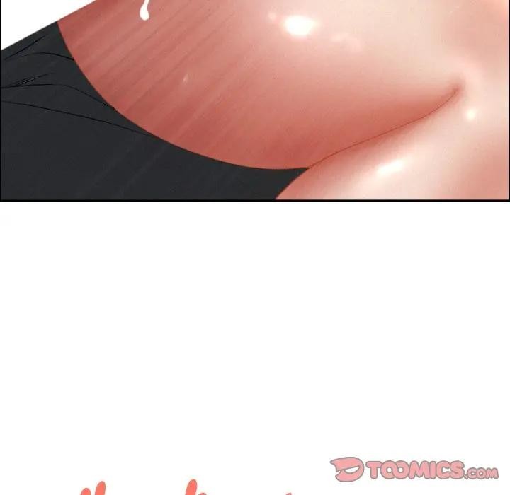 贵妇的专属保镳第52话