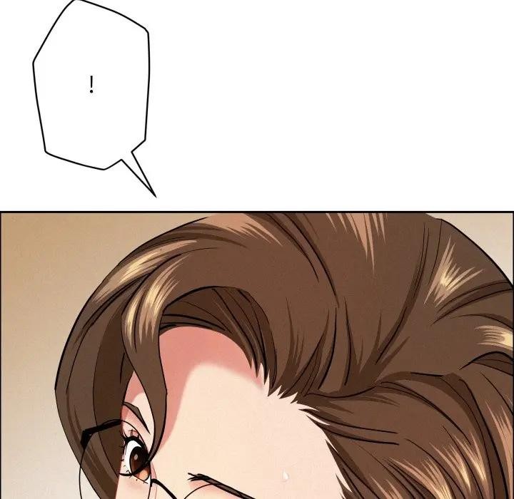 贵妇的专属保镳第52话