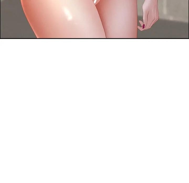 贵妇的专属保镳第52话