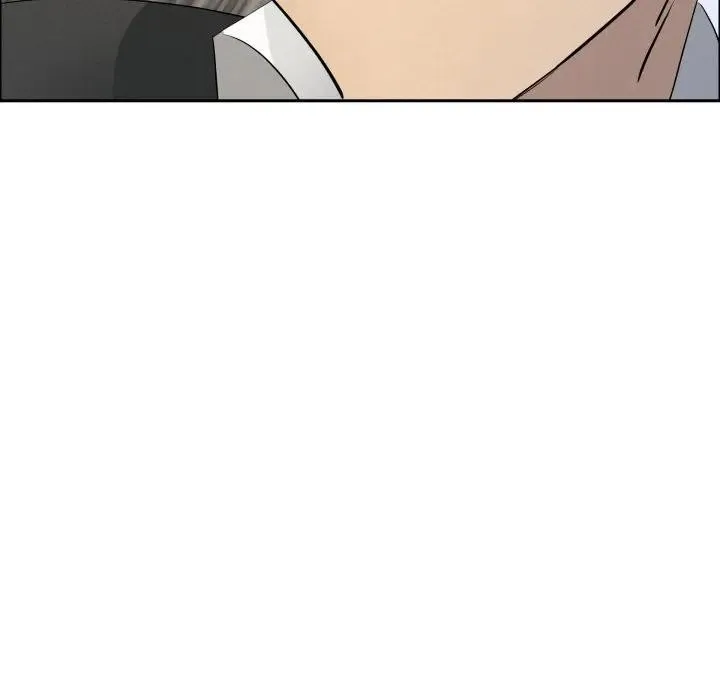 貴婦的專屬保鑣第53話
