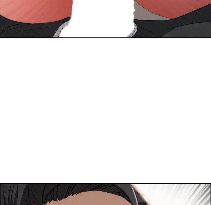 贵妇的专属保镳第53话