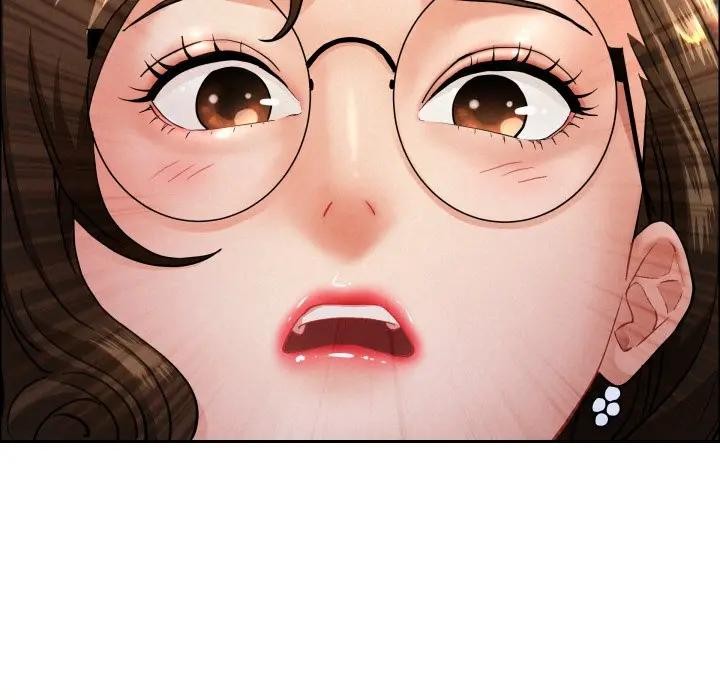 贵妇的专属保镳第53话