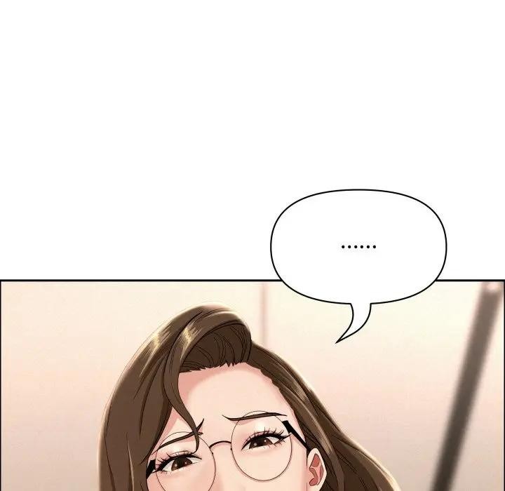 贵妇的专属保镳第53话