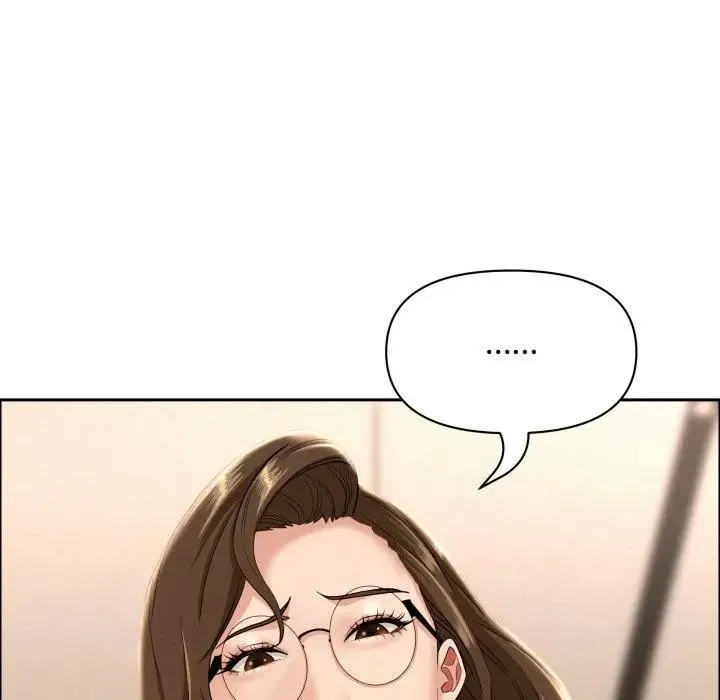 貴婦的專屬保鑣第53話