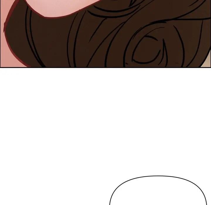 贵妇的专属保镳第53话