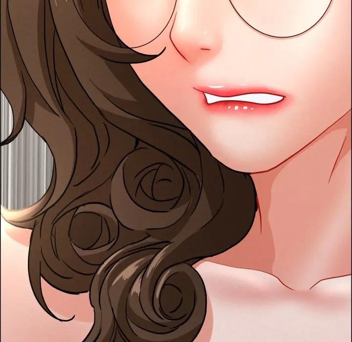 贵妇的专属保镳第53话